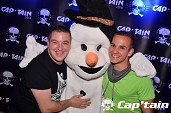 Photo 66 - ICE BAR