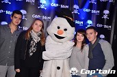 Photo 67 - ICE BAR