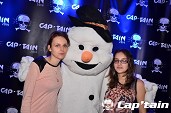 Photo 68 - ICE BAR