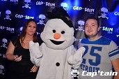 Photo 70 - ICE BAR