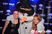 Photo 71 - ICE BAR