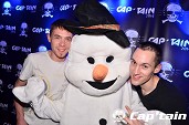 Photo 72 - ICE BAR