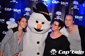 Photo 73 - ICE BAR