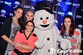 Photo 74 - ICE BAR