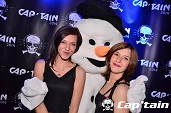 Photo 75 - ICE BAR