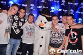 Photo 76 - ICE BAR