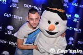 Photo 77 - ICE BAR