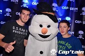 Photo 78 - ICE BAR