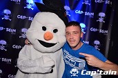 Photo 79 - ICE BAR