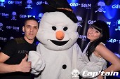 Photo 80 - ICE BAR