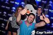 Photo 81 - ICE BAR