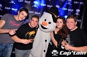 Photo 82 - ICE BAR