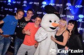 Photo 83 - ICE BAR