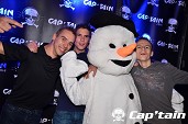 Photo 84 - ICE BAR