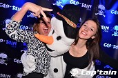 Photo 85 - ICE BAR
