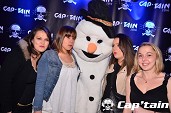 Photo 86 - ICE BAR