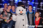 Photo 87 - ICE BAR