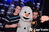 Photo 88 - ICE BAR