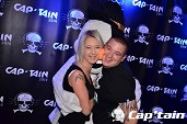 Photo 89 - ICE BAR