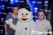 Photo 90 - ICE BAR