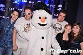 Photo 91 - ICE BAR