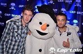 Photo 93 - ICE BAR