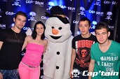 Photo 94 - ICE BAR