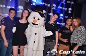 Photo 95 - ICE BAR