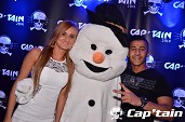 Photo 96 - ICE BAR