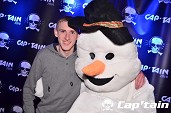 Photo 97 - ICE BAR