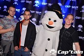 Photo 98 - ICE BAR