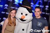 Photo 99 - ICE BAR
