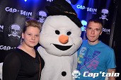 Photo 100 - ICE BAR