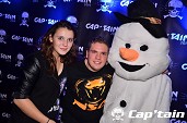 Photo 101 - ICE BAR