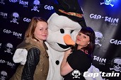 Photo 102 - ICE BAR