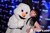 Photo 103 - ICE BAR