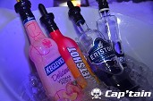 Photo 107 - ICE BAR