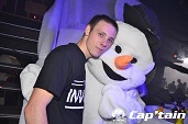 Photo 128 - ICE BAR