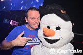 Photo 129 - ICE BAR