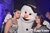 Photo 130 - ICE BAR