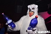 Photo 165 - ICE BAR