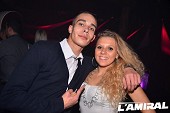 Photo 175 - ICE BAR