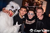 Photo 177 - ICE BAR