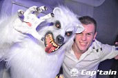 Photo 180 - ICE BAR