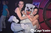 Photo 181 - ICE BAR