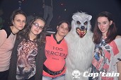 Photo 182 - ICE BAR