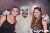 Photo 184 - ICE BAR