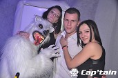Photo 185 - ICE BAR