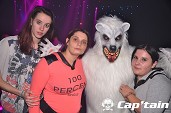 Photo 186 - ICE BAR