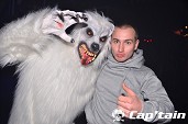 Photo 187 - ICE BAR
